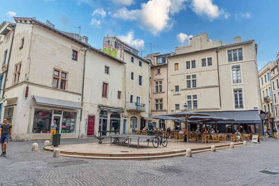 Francia - Nimes 031.jpg